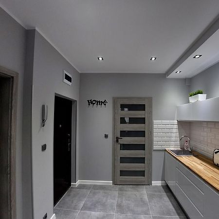 Euro Apartments Piwna Gdańsk Zewnętrze zdjęcie